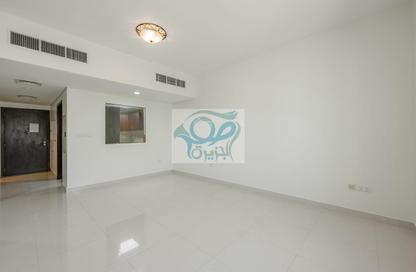 Apartment - 2 Bedrooms - 3 Bathrooms for rent in Burj Al Shams - Shams Abu Dhabi - Al Reem Island - Abu Dhabi Apartment - 2 Bedrooms - 3 Bathrooms for rent in Burj Al Shams - Shams Abu Dhabi - Al Reem Island - Abu Dhabi