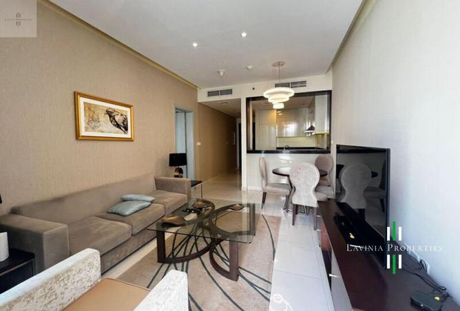 97393674 - Property Image 3