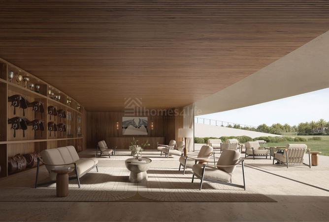 79387465 - Property Image 2