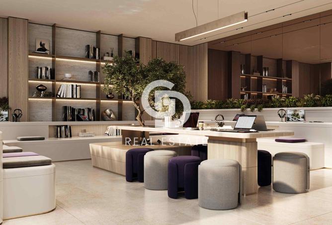 16237015 - الصورة الرئيسية للعقار