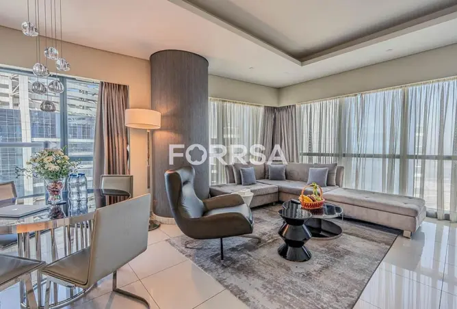 156909379 - Property Image 3
