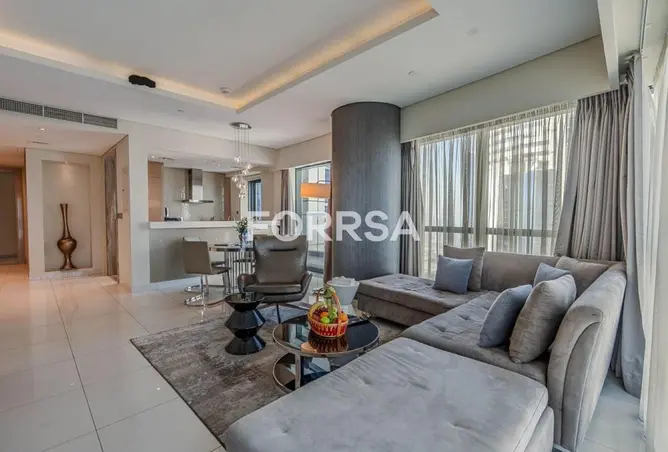 156909379 - Property Image 2