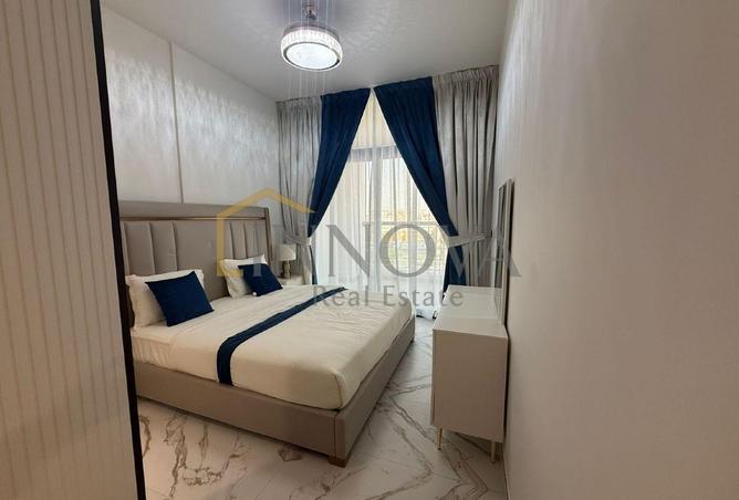 105957526 - Property Image 3