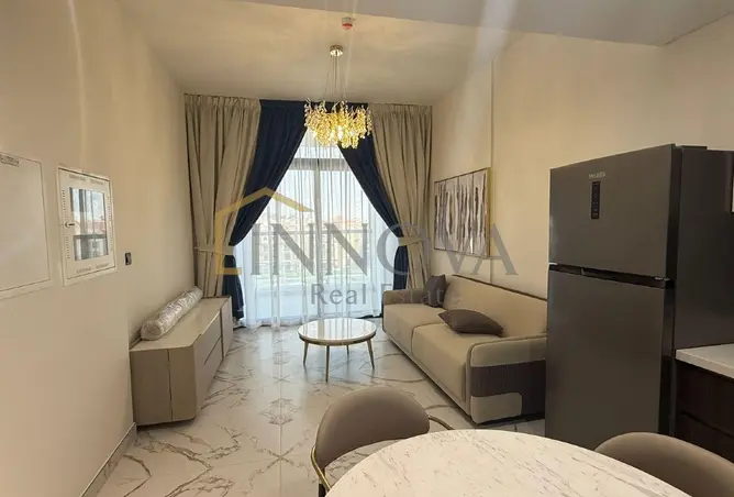 105957526 - صورة العقار 2