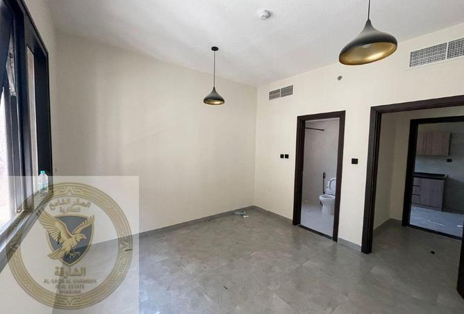 104266751 - Property Image 2
