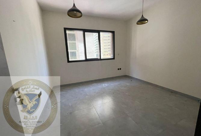104266751 - Property Image 3