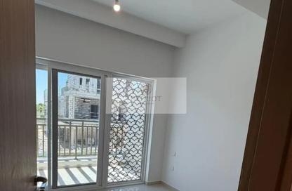 Townhouse - 3 Bedrooms - 3 Bathrooms for rent in Camelia - Damac Hills 2 - Dubai