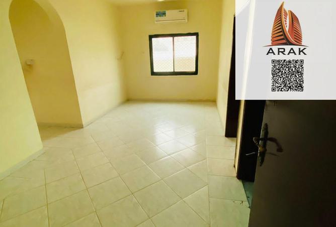 53189763 - صورة العقار 2