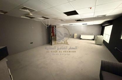 Warehouse - Studio - 1 for rent in Industrial Area 5 - Sharjah Industrial Area - Sharjah