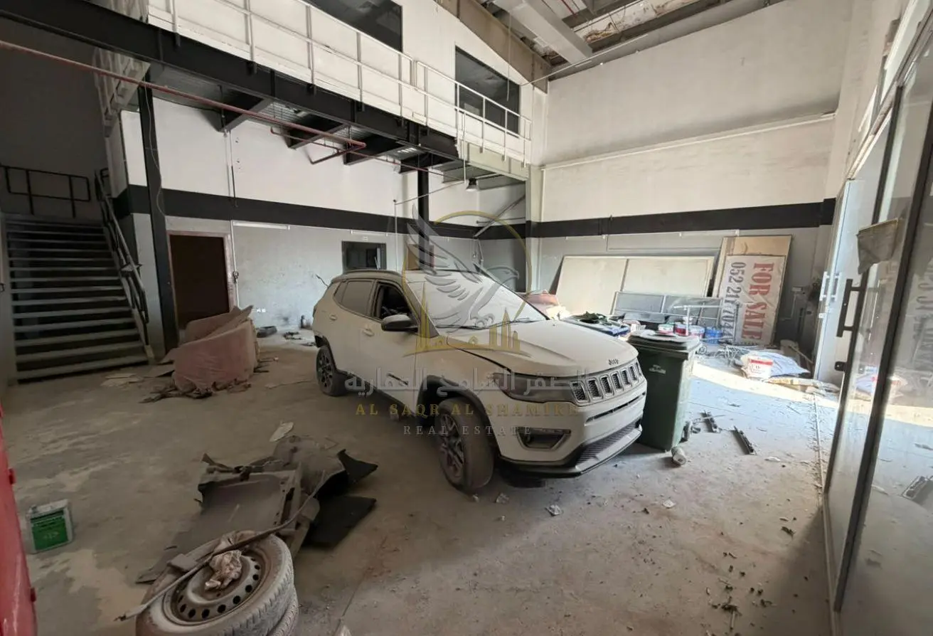 163696216 - Property Main Image