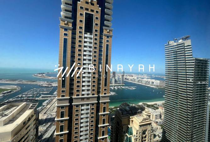 16165917 - الصورة الرئيسية للعقار