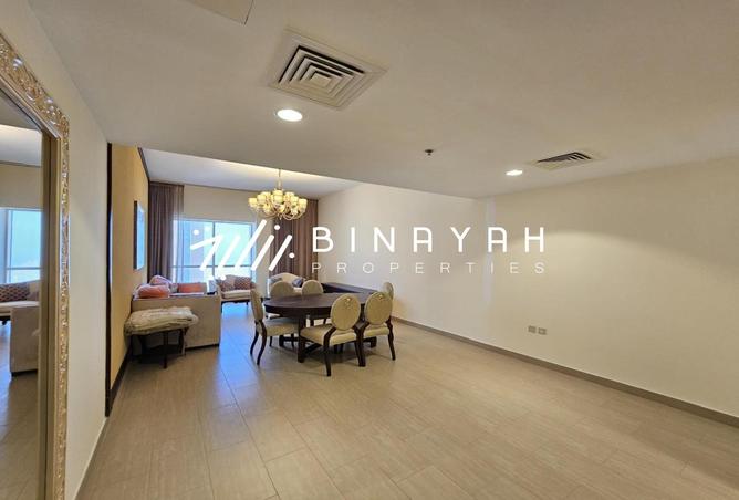 16165917 - صورة العقار 3