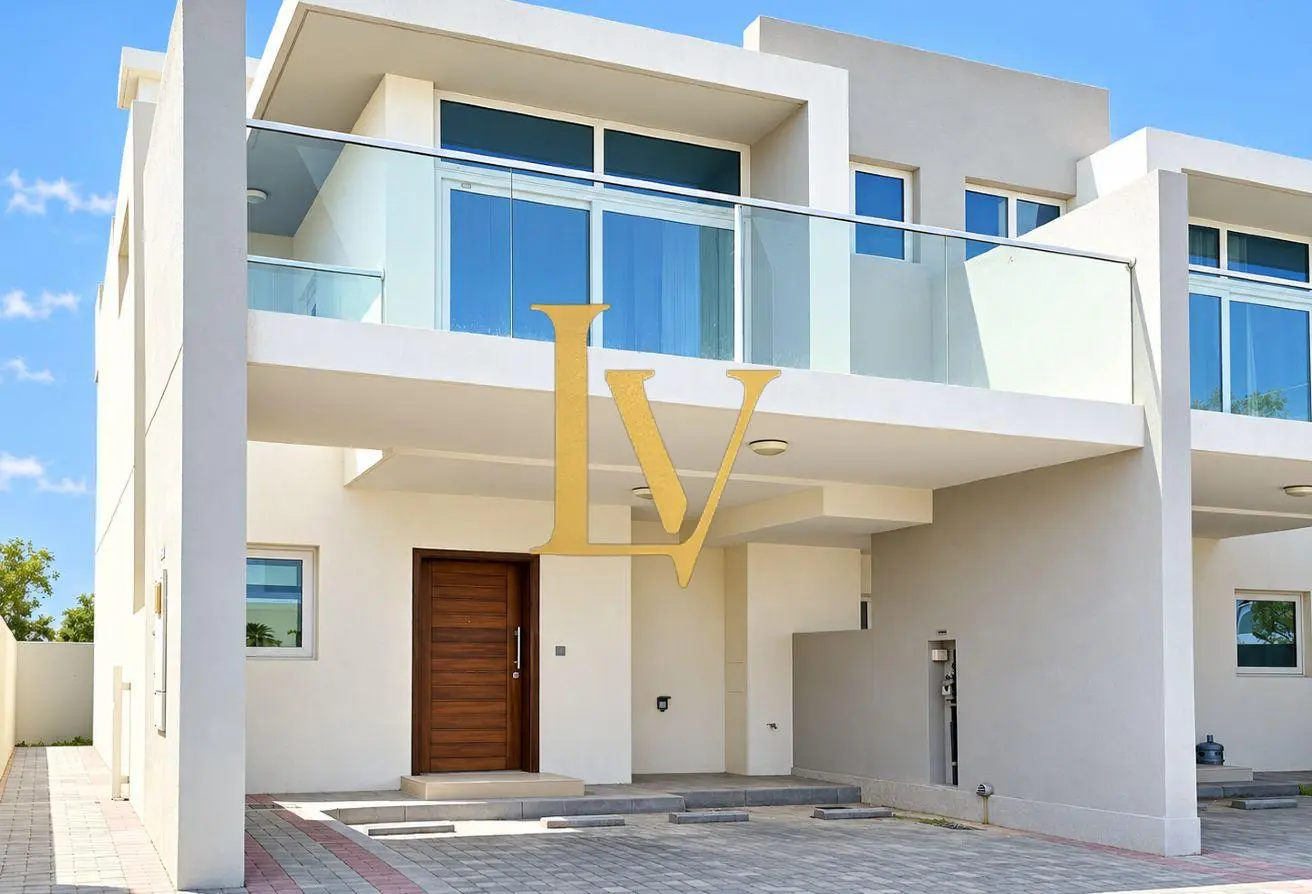 150010043 - Property Main Image