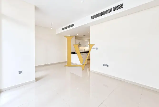 150010043 - Property Image 2
