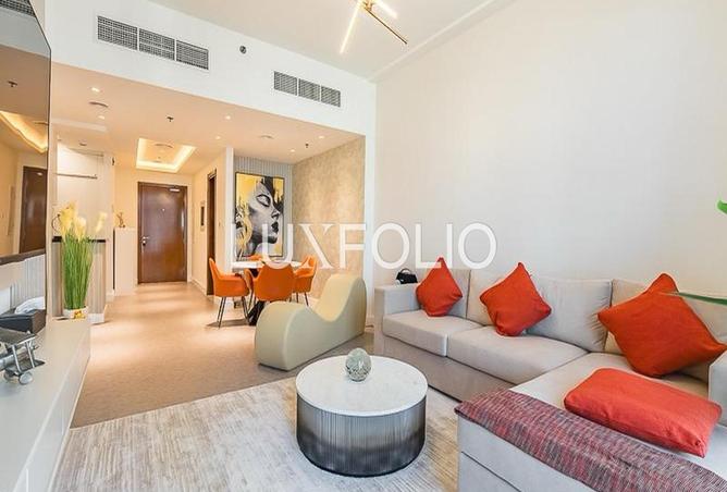 16158991 - صورة العقار 2