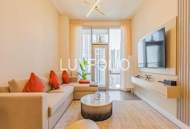 16158991 - الصورة الرئيسية للعقار