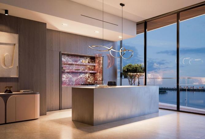 16289035 - صورة العقار 3