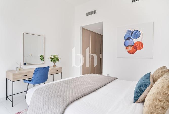 62057081 - Property Image 3