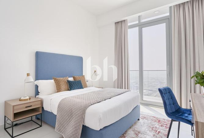 62057081 - Property Image 2