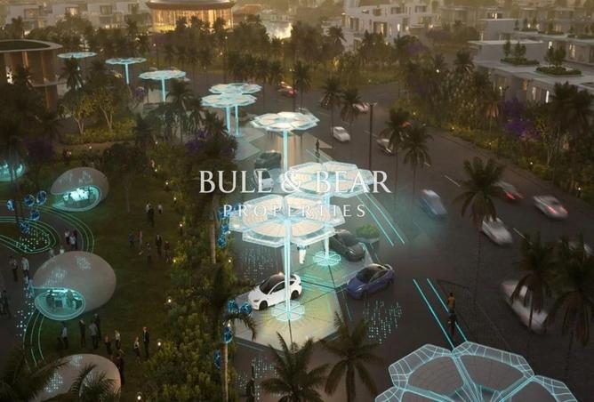 82390306 - Property Main Image