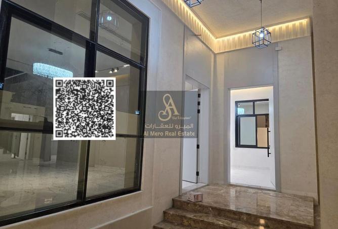115482017 - Property Image 2