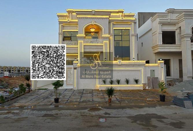 115482017 - Property Main Image