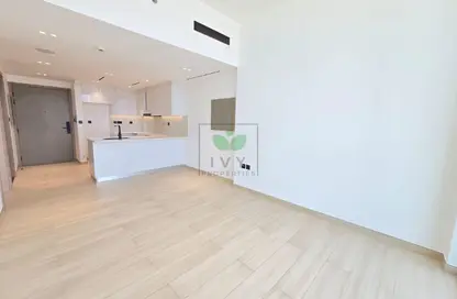 شقة - غرفة نوم - 2 حمامات للبيع في بن غاطي كورنر - الضاحية 10 - قرية جميرا الدائرية - دبي