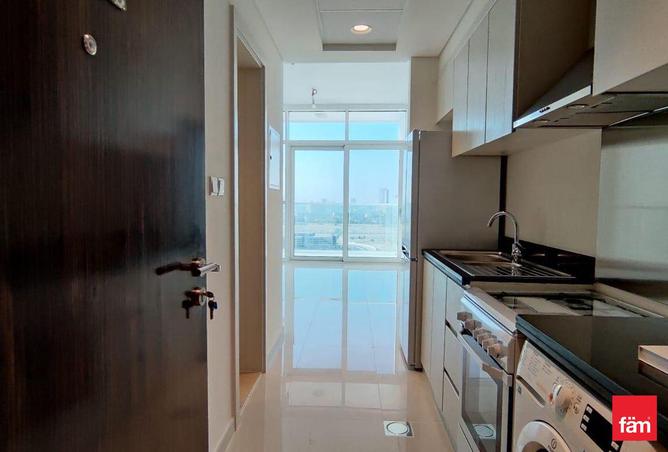 78194986 - Property Image 3