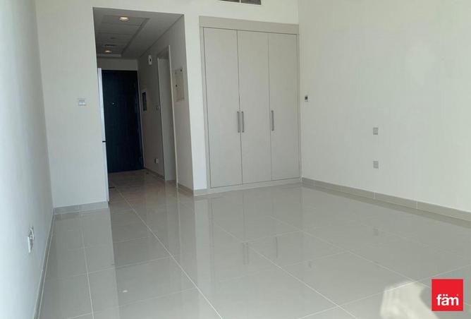 78194986 - Property Image 2