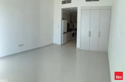 Apartment - Studio - 1 Bathroom for rent in Carson A - Carson - DAMAC Hills - Dubai