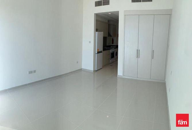 78194986 - Property Main Image