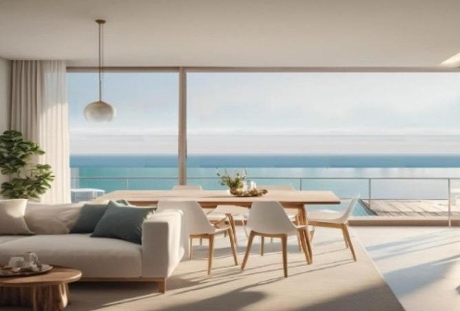 16327243 - Property Image 2