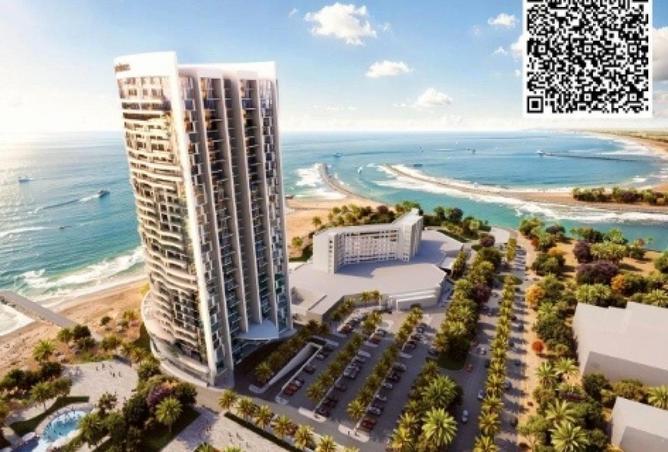 16327243 - Property Main Image