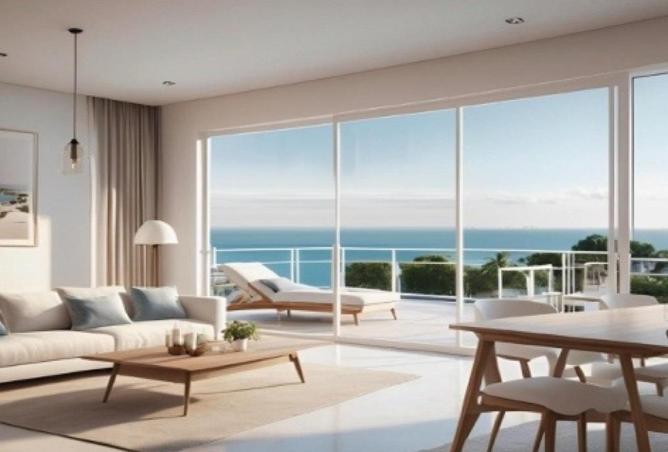 16327243 - Property Image 3