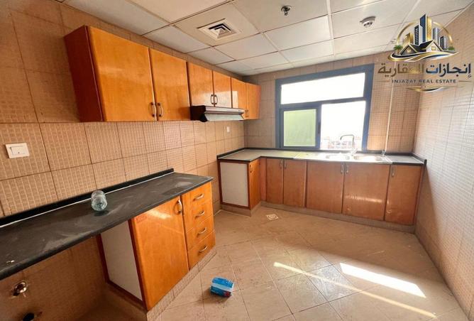 71087186 - صورة العقار 3