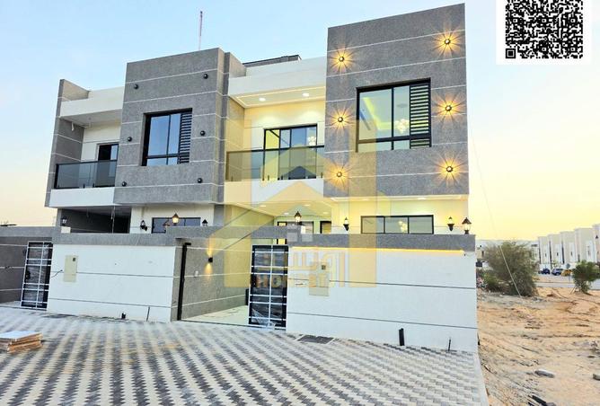 57788483 - صورة العقار 3