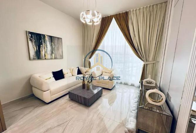 82785654 - الصورة الرئيسية للعقار