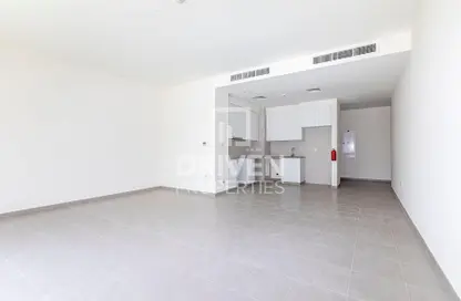 Apartment - 2 Bedrooms - 2 Bathrooms for sale in Block 7 - Urbana 2 - Urbana - EMAAR South - Dubai South (Dubai World Central) - Dubai