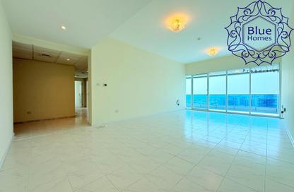 Apartment - 3 Bedrooms - 3 Bathrooms for rent in Sahara Tower - Sheikh Zayed Road - Dubai
