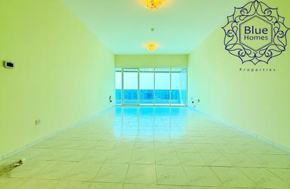 Apartment - 3 Bedrooms - 3 Bathrooms for rent in Sahara Tower - Sheikh Zayed Road - Dubai Apartment - 3 Bedrooms - 3 Bathrooms for rent in Sahara Tower - Sheikh Zayed Road - Dubai