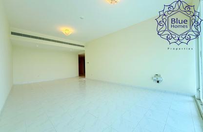Apartment - 3 Bedrooms - 3 Bathrooms for rent in Sahara Tower - Sheikh Zayed Road - Dubai Apartment - 3 Bedrooms - 3 Bathrooms for rent in Sahara Tower - Sheikh Zayed Road - Dubai
