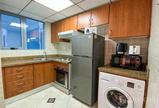 58567647 - Property Image 3