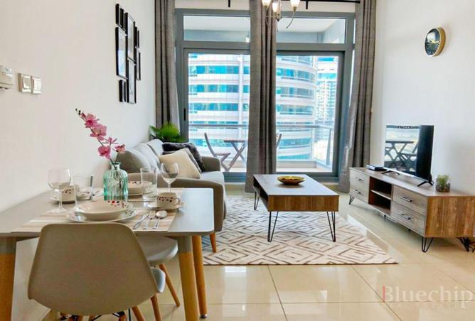 58567647 - Property Main Image