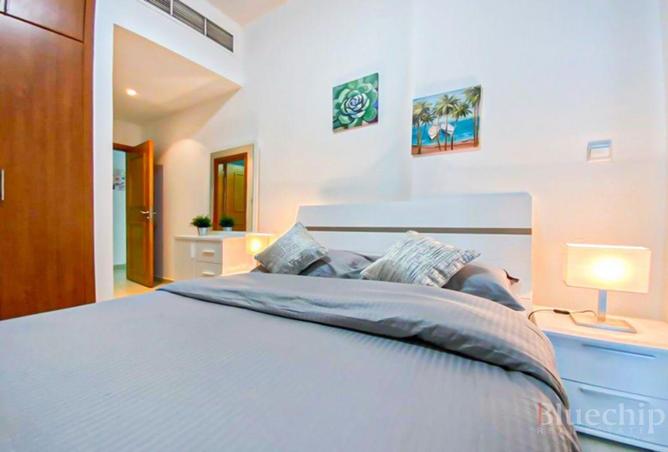 58567647 - Property Image 2