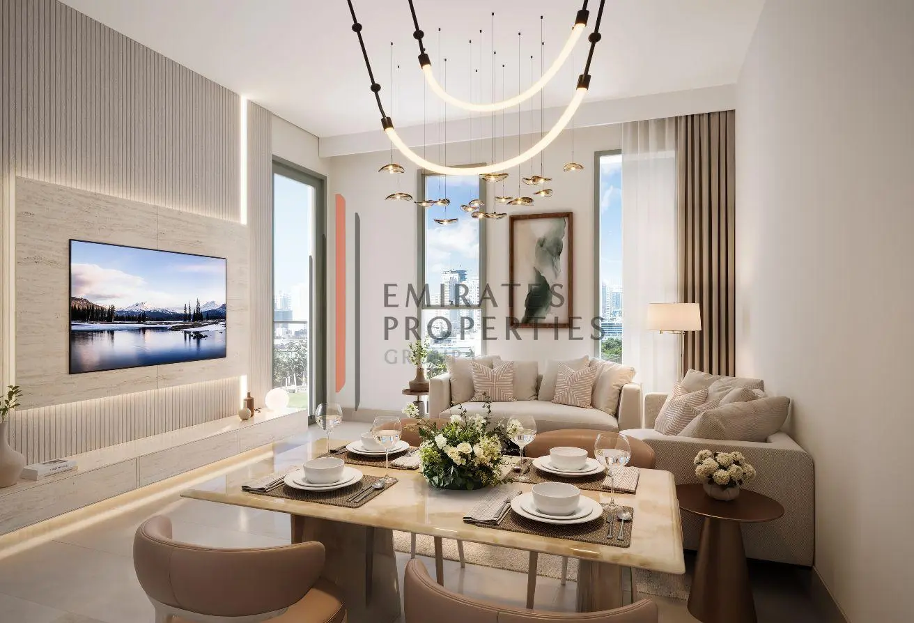 151365724 - Property Main Image