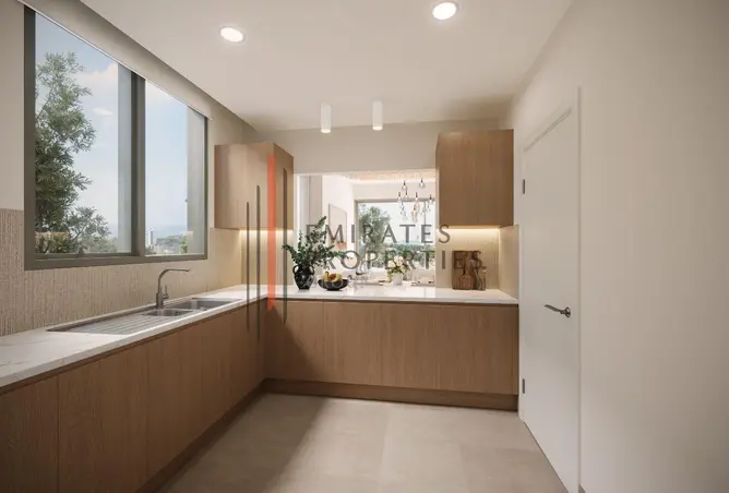 151365724 - Property Image 3