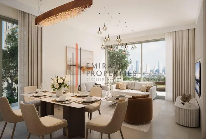 151365724 - Property Image 2