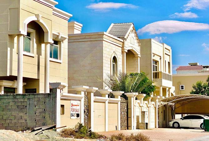 16328843 - Property Main Image