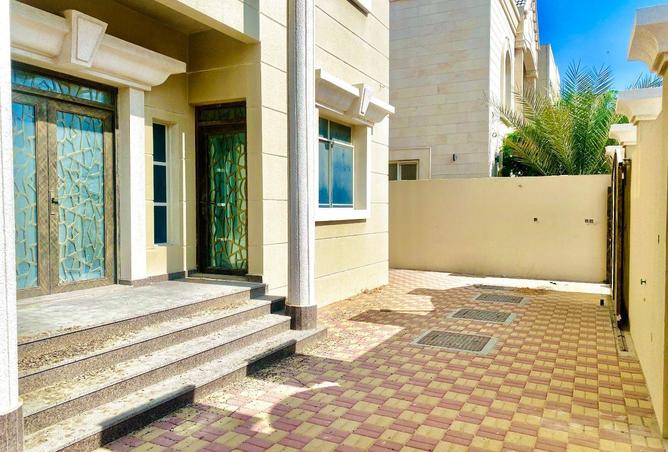 16328843 - Property Image 3