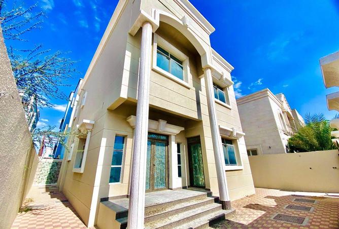 16328843 - Property Image 2